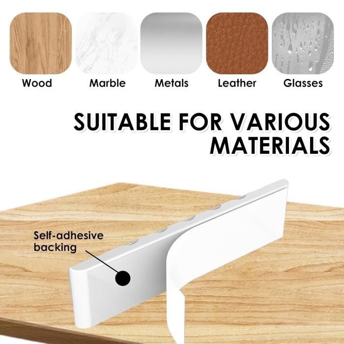 2 Fanali Posteriori Per Camion 12V/24V - Per Mercedes Sprinter/VW Crafter - Foto 11