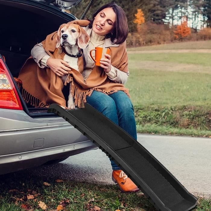 Concime Biologico NaturaOrganica Per Piante Fiorite - Fertilizzante Liquido 750ml Per Fiori In Vaso E Giardino