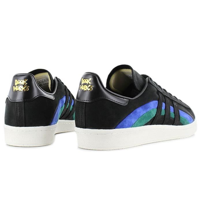 adidas campus 80 bookworks