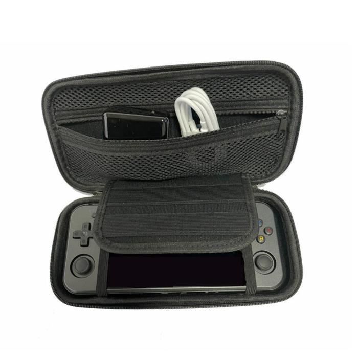 Housse / sac de rangement Nintendo Switch pour console de jeux personnalisée avec photo motif image texte pas cher en solde Housse / sac de rangement Nintendo Switch pour console de jeux personnalisée avec photo motif image texte pas cher en solde