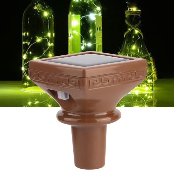 Guirlande Lumineuse En Forme D'Animal Mignonne Avec Piles,Veilleuse À Piles,Pour Intérieur