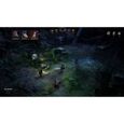 Mutant Year Zero Road to Eden Deluxe Edition Jeu Switch-3