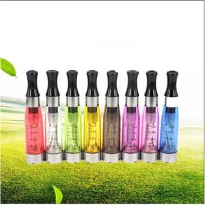Clearomiseur Ego - Cdiscount
