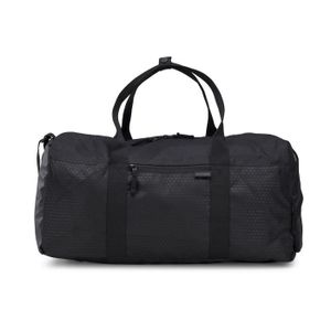 Sac de voyage à roues Evasion Light 86x41x37cm 129L NOIR pas cher