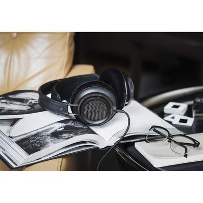 Bon plan : le casque haute définition Philips Fidelio X2HR est à 95