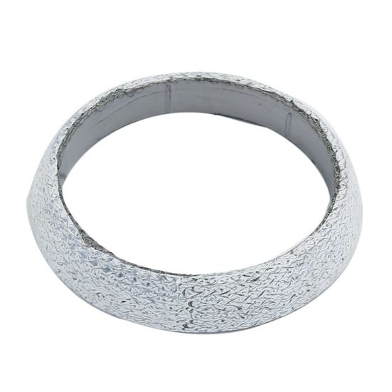 Joints D’échappement Kyosho (lot De 5) – Référence KYO97024B, Fabriqués Au Japon, Pour Modèles Réduits