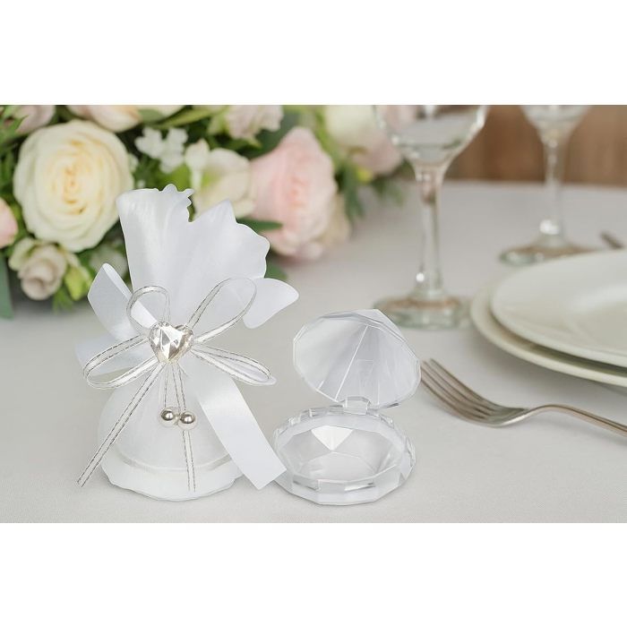 Lunettes De Soleil Photochromiques Polarisées AORON UV400 - Pour Homme Sport Conduite - Aluminium