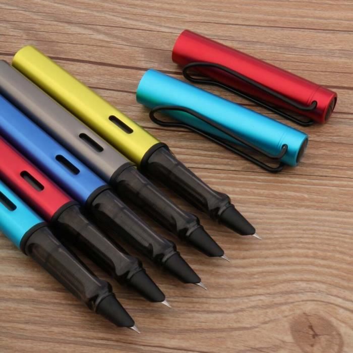 Correcteur Souris 6 Couleurs - Ruban Correction Instantané - Mini Rouleaux Mignons - Fournitures Scolaires & Bureau