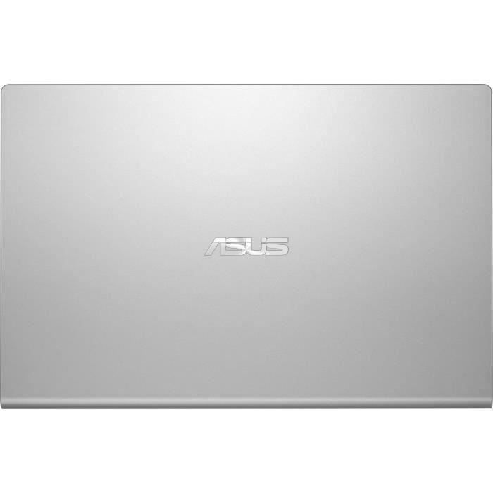  PC Portable X409UA-EK080T - 14" FHD - Intel3