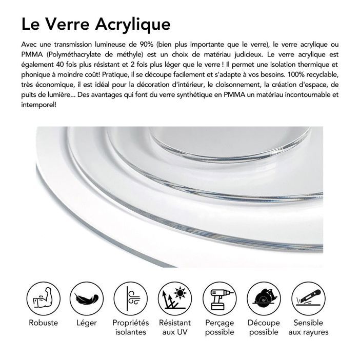 Lot De 3 Barres Baby-Foot 6 Mm – 38,5 Cm, Acier Inoxydable – Compatibles Avec Tables 48 Cm – Loisirs