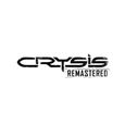 Crysis : Remastered Jeu Switch-5