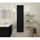 Rangement salle de bain