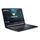 ORDINATEUR PORTABLE PC Portable Gamer - ACER Predator PT515-51-78Y3 - ORDINATEUR PORTABLE PC Portable Gamer - ACER Predator PT515-51-78Y3 -