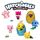 Hatchimals Colleggtibles