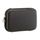 Housse disque dur externe 3 5