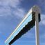 Store Banne Double Pente Varadero 4 8 M X 3 M X 2 Manuel Ses110t