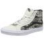 vans sk8 hi 35