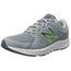 new balance hommes taille 43