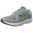 new balance 420 43