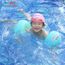 Enfants Bienvenus Cercles De Bras De Natation Anneaux Bebe Piscine Gonflable Outils De Securite Pour Enfants Rm651 Achat Vente Bouee Brassard Cdiscount