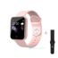 Montre intelligente prix clearance