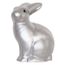 Lampe Lapin Argente Achat Vente Lampe Lapin Argente Cdiscount