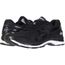 asics gel nimbus 20 pas cher