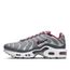 nike chaussure couleur nike chaussure couleur