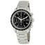 Montre » Omega 3210.50.00 Mens Watch 