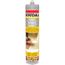 Joint Parquet Gris Foncé Soudal Achat Vente Joint D