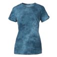 t shirt vans pas cher