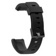 Bracelet fitbit inspire