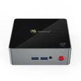 Pc bureau ssd