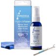 INNOXA  Spray 2en1 nettoyant et anti-buée lunettes-0