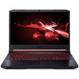 Acer nitro 5 an515