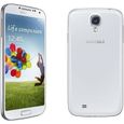 SAMSUNG Galaxy S4-0