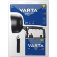 Projecteur-VARTA-Work Flex Light BL40-300lm-Autonomie 270h-Sangle de transport-LED hautes performances-Résiste à l'acide et l'huile-0