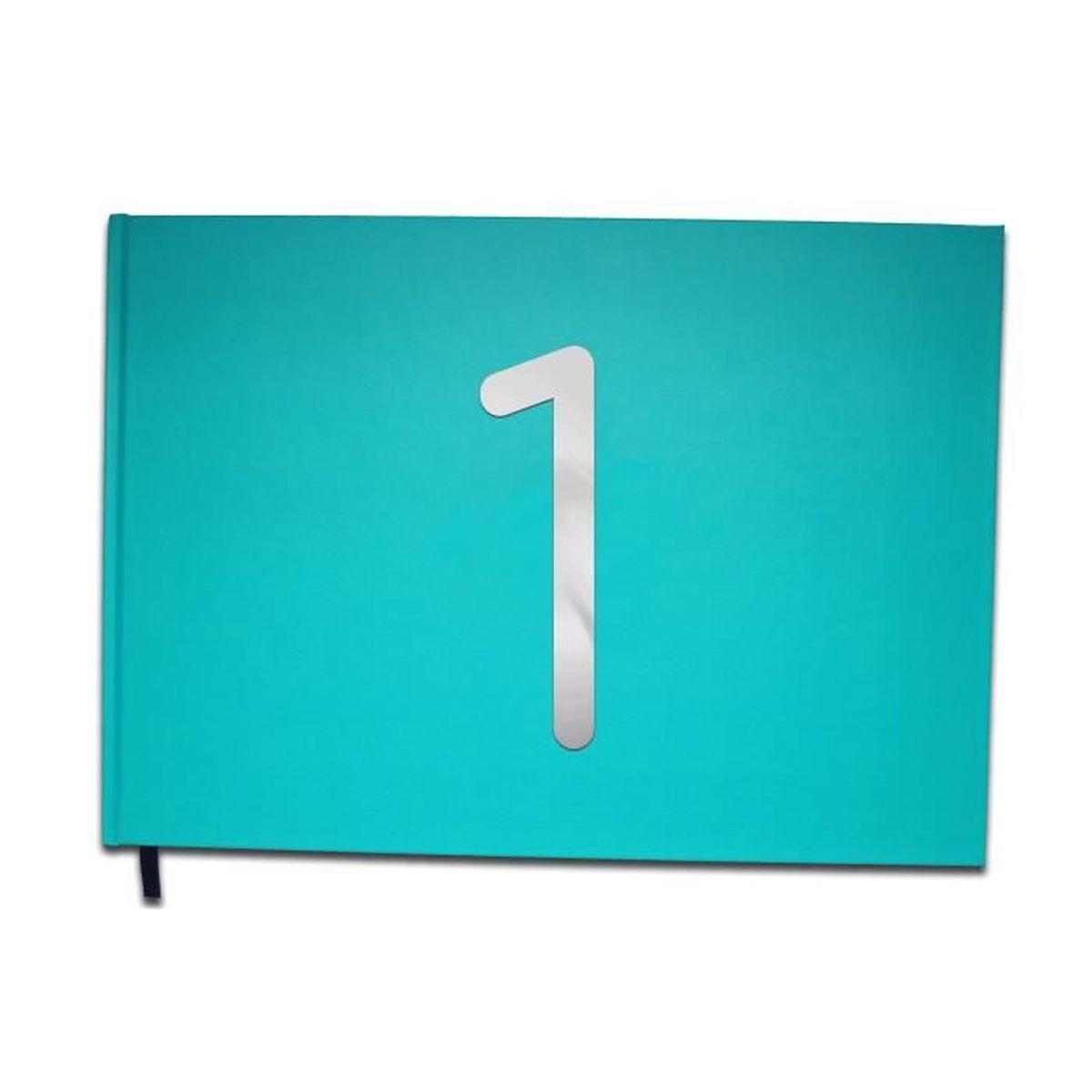 Livre D Or 1 Ans Anniversaire Mariage Retraite Lettres Chromees 100 Pages Qualite Premium Uttscheid Couleur Bleu Cal Achat Vente Livre D Or Livre D Or 1 Ans Cdiscount Livre D Or 1 Ans Anniversaire Mariage Retraite Lettres Chromees 100 Pages Qualite Premium Uttscheid Couleur Bleu Cal Achat Vente Livre D Or Livre D Or 1 Ans Cdiscount