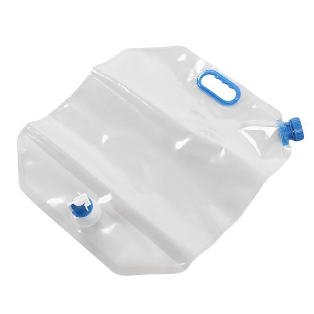 Réservoir D'eau Réservoir Eau Pliable 10L Sans BPA | Qualité Alimentaire | Camping Randonnée Urgences Sac Eau Pliable 10L Sans BPA Camping Urgence Elifeacc Réservoir D'eau Réservoir Eau Pliable 10L Sans BPA | Qualité Alimentaire | Camping Randonnée Urgences Sac Eau Pliable 10L Sans BPA Camping Urgence Elifeacc