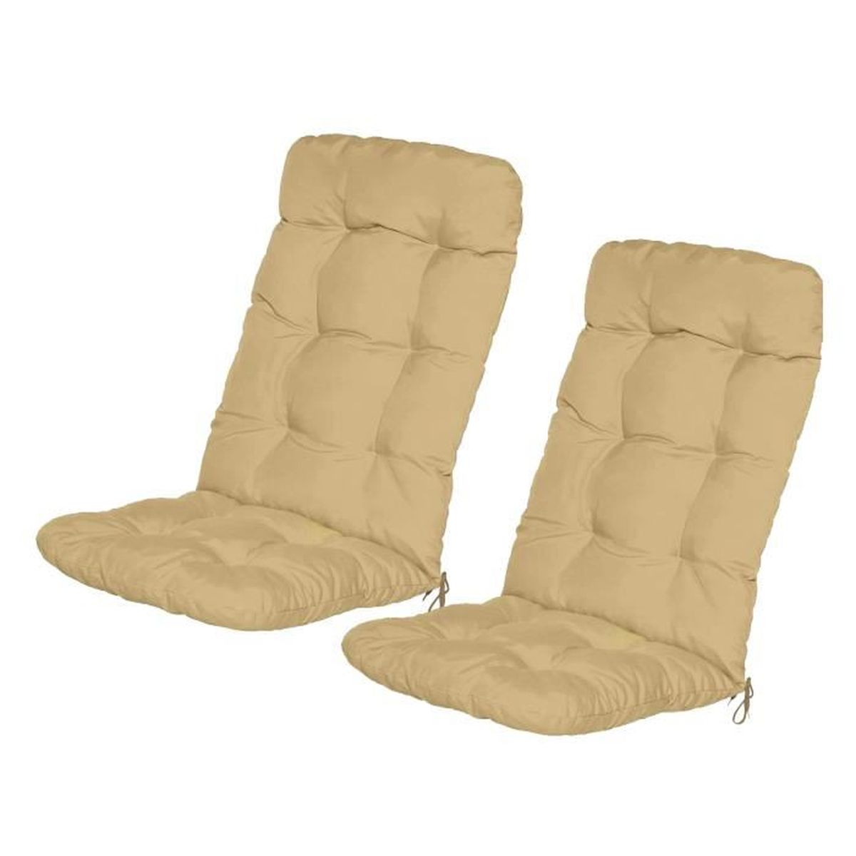 Lot De 10 Instruments De Pose Composite Dentaire - Poignée En Silicone, Cassettes Incluses