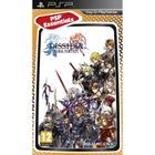 EIDOS INTERACTIVE FINAL FANTASY DISSIDIA ESSENTIALS / Jeu PSP