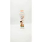 Lait éclaircissant Effimax 5 - Papaye, Carotte, Vitamine C, Q10 - 220ml - Pour Taches Et éclat