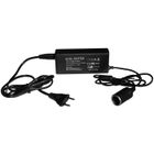 IMDICAR Convertisseur 230v-12v 6 amperes