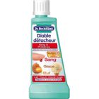 DRBECKMANN DR BECKMANN Diable détacheur sang & protéines - 50 ml