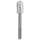 TMISHION vers , les outils électriques vers ont toutes les standard entièrement fonctionnelles pour toutes les perceuses