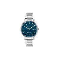 Montre Homme GANT NEW COLLECTION WATCHES Mod. GT006024 DSP