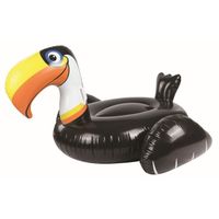 Bouée géante Floats "Tiki the toucan"