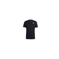 T-Shirt ADIDAS Homme NEW YORK Noir AH 2022
