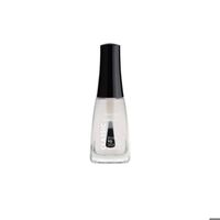 Vernis à Ongles Fashion Make Up Classic N°141 Beige - 11ml - Neuf Et Authentique - Fabriqué En France