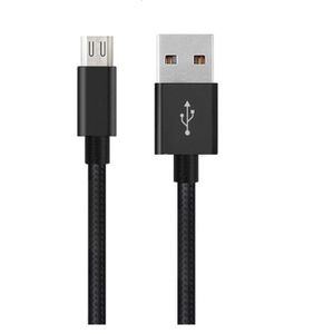 CÂBLE TÉLÉPHONE Cable Micro USB pour Samsung Galaxy A10 6.2